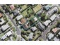 30 Sea Vista Avenue, Beach Haven, Auckland - Carousel 1