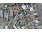 4/7 Robert Grigg Place, Hamilton East, Hamilton - Carousel 1