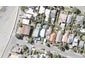 28 Kauri Street, Eastbourne, Lower Hutt - Carousel 1