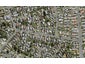 138 View Road, Sunnyvale, Auckland - Carousel 1