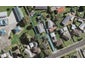 26 Aarts Avenue, Manurewa, Auckland - Carousel 1