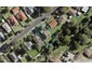 26 Innismara Avenue, Wattle Downs, Auckland - Carousel 1