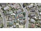 25A Shanly Street, Brown Owl, Upper Hutt - Carousel 1