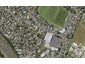 2D Cockayne Crescent, Sunnynook, Auckland - Carousel 1