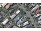 45A Celia Street, Redcliffs, Christchurch - Carousel 1