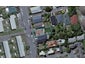 169 Daniell Street, Newtown, Wellington - Carousel 1