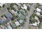 83 Marsden Street, Melling, Lower Hutt - Carousel 1