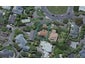 1 Roscoe Terrace, Wadestown, Wellington - Carousel 1