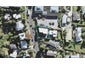 1 Deverell Place, Northcross, Auckland - Carousel 1