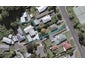 134A Huatoki Street, Frankleigh Park, New Plymouth - Carousel 1