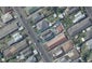 37A Grove Street, Saint Kilda, Dunedin - Carousel 1