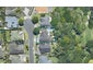 48 Honeysuckle Lane, Ohauiti, Tauranga - Carousel 1