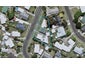 1/18 Liverpool Crescent, Tamatea, Napier - Carousel 1