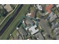 7 Hollows Crescent, Takaro, Palmerston North - Carousel 1