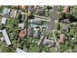 41 Ropata Avenue, Point England, Auckland - Carousel 1