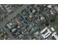 1/55 Halswell Road, Hillmorton, Christchurch - Carousel 1