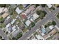 503 Park Road South, Ākina, Hastings - Carousel 1