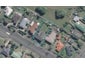 7 Puriri Street, Highfield, Timaru - Carousel 1