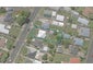 22 Raine Street, Whanganui East, Whanganui - Carousel 1