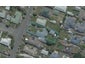 16 Brockham Street, Casebrook, Christchurch - Carousel 1