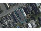2/46 Andover Street, Merivale, Christchurch - Carousel 1