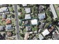 2/23 Niccol Avenue, Narrow Neck, Auckland - Carousel 1