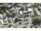 1/6 Fitzwilliam Drive, Torbay, Auckland - Carousel 1
