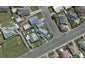 18 Avon Road, Clifton, Invercargill - Carousel 1