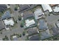 6 Tatahi Street, Parklands, Christchurch - Carousel 1
