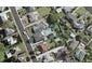 8 Rothery Road, Hillpark, Auckland - Carousel 1