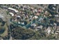 5B Whangarei Heads Road, Onerahi, Whangarei - Carousel 1