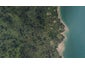460 Whatanihi Pelorus, WHATANIHI BAY, HAVELOCK - Carousel 1