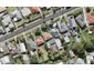 9 Royal View Road, Te Atatu South, Auckland - Carousel 1