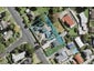 74B Opaheke Road, Opaheke, Papakura - Carousel 1