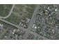 7 Russley Road, Russley, Christchurch - Carousel 1