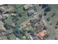 74 Glen Street, Marchwiel, Timaru - Carousel 1