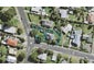 48C Woodglen Road, Glen Eden, Auckland - Carousel 1