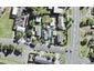 65 Andersons Road, Northcross, Auckland - Carousel 1