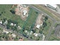 21 Waikura Terrace, Manunui, Taumarunui - Carousel 1