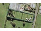 6 Riverlea Road, Whenuapai, Auckland - Carousel 1