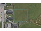 70 Richfield Drive, Waikiwi, Invercargill - Carousel 1