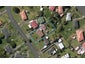 78 Keyte Street, Otangarei, Whangarei - Carousel 1