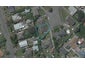 16 Rasen Place, Linwood, Christchurch - Carousel 1
