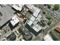 301/5 Vinegar Lane, Grey Lynn, Auckland - Carousel 1