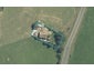 145 Great South Road, Pokeno - Carousel 1