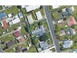 20 Tamaki Street, Ngongotaha, Rotorua - Carousel 1