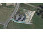 3 Redmund Spur Road, Kennedys Bush, Christchurch - Carousel 1