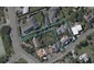 75 Taylors Mistake Road, Scarborough, Christchurch - Carousel 1