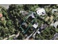 2/4 Empire Avenue, Waiheke Island, Auckland - Carousel 1