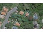 3 Mariri Road, Kelburn, Wellington - Carousel 1
